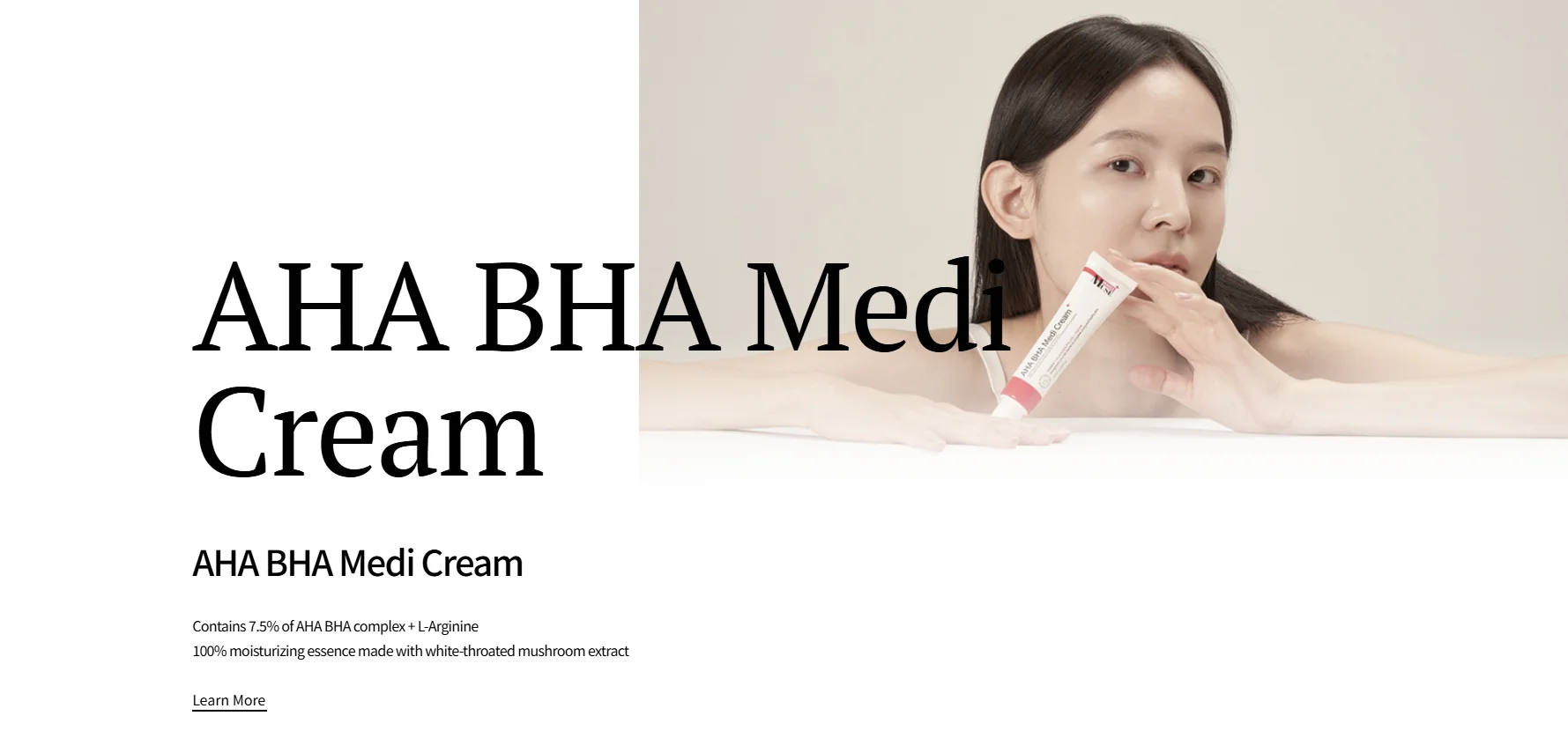 Discover top beauty product manufacturers in Korea for private label and OEM brands.